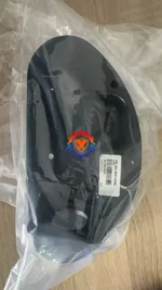 Display Monitor 3393067 339-3067 for Backhoe Loader 422E 444E - Image 3