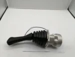 E330B E325B E320B Excavator Parts Joystick Assembly OEM - Image 3