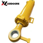 Steering Cylinder 38457-1-51579-1 4120000553 4120002263 4120002264  for LG958 LG956  Wheel Loader Parts - Image 2