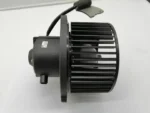 R200-7 R210-7 R210LC-7 R210-5 Excavator Blower Fan Motor 11N6-90700 11N690700 - Image 4