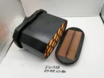Air Filter 479-8989 479-8991 for E320D2 E320 Excavator Filter Replacement 4798989 4798991 - Image 2