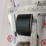 WA320-6 WA320PZ-6 WA320-5 Parts BELT TENSIONER 2852161 2855622 - Image 3
