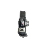 20/912800 20/925356 20/925355 Gear Pump for Construction Machinery Hydraulic Pump