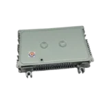 Excavator ZAX210-3 ZAX200-3 ZAX300-3 ZAX270-3 9292115 Big Controller V-ECU - Image 2