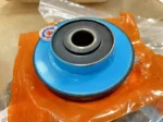 Excavator Parts  Rubber 139-8736 1398736 Mount  for E330B E330C E330D - Image 4