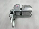 Actuator 02113597 227721 for Engine BFM1013 BFM2012 BFM2013 - Image 4