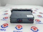 Air Conditioning Control Panel 11Q6-90370 11Q6-90310 for Excavator -9 R210-9 R215-9 R220-9 R290-9 R330-9 AC Panel - Image 3