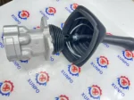Excavator Parts  Joystick Handle  232-4157 2324157  Jostick in Stock for Now - Image 3