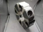 Factory Selling High Quality EC210B EC240B EC290B Excavator Coupling 110H 90H 50H Coupling Assy VOE14515827 14515827 - Image 6