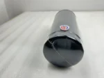 Xunpo Engine Oil Filter Element Filter 60263487 60263488 60358720 Filter in Stock Now - Image 3
