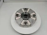 110H Coupling Assy 14515827 14532507 for Excavator EC210B EC240B - Image 6