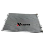 High Quality Cooler 235-8880 2358880 Machine Cooler for E320D Excavator - Image 4