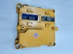 Excavator Parts for Computer Controller 286-3683 ECU 331-7539 for  C7.1 C6.4 Engine - Image 2