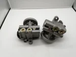 Excavator Fuel Filter Seating 371-3599 190-8790 Water Separator Filter 326-1644 1R0770 - Image 4