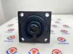 Cushion 14X-54-56191 for D65EX-16 D65BX-17 - Image 2