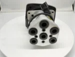 Excavator DX260HL Parts Premium Cab Joystick Pusher 110925-00464 - Image 4