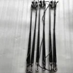 14508628  14522412 Wiper Bracket