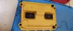 E966M 972M 980M 982M M313D M315D M316D M318D M322D Wheel Loader Excavator Engine Control Module ECU 3656790 20R5147 3656787 - Image 4