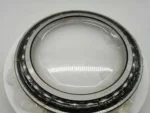SF4454 SF4454H 2B-SF4454PX1 Travel Gearbox Bearing 14601683 Ball Bearing for DH220-5 Final Drive - Image 4