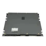 ECU Controller 300611-00042B K1026740 for DX220LCA DH220-5 Excavator Electric Parts
