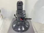 708-3T-00151 708-3T-00161 Main Pump Assy for PC78US-6 PC60-8 PC70-8 Excavator Main Pump - Image 2