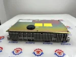 Original Brand New ECU Controller YB22E00003F1 for SK200SR Excavator - Image 3
