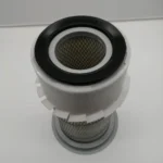 Air Filter Element for E70B SK60-6 Excavator Filter 2446U271S2 3EC-01-11630