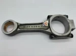 PC200-6 Excavator 6D102 6BT Engine 3942581 Connecting Rod - Image 5