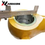 Steering Cylinder 38457-1-51579-1 4120000553 4120002263 4120002264  for LG958 LG956  Wheel Loader Parts - Image 3