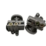 Excavator 324D 325D 330C 336D Fuel Pump Housing 190-8970 3713599 1908790 371-3599 190-8790 1908970