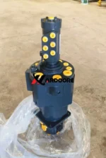 Truck Testing General Equipment High Quality - Image 3