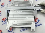 Controller 7835-46-1007 for PC200-8 PC220-8 PC270-8 Excavator - Image 5