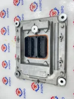 L110F L110G L120F L180G L220G L350F L70F L90F Electronic Unit VOE11443500 VOE11383875 VOE11380375 11383875 11443500 11380375 - Image 3