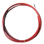 Marine Throttle Control Line Control Cable 10m  11m  12m 20M 25M