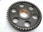 E320B E319C E318C E314C Excavator Intermediate Gear 3064 3066 C6.4 Engine Parts 5I-7611 5I7611 - Image 4