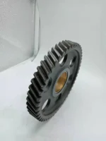 E320B E319C E318C E314C Excavator Intermediate Gear 3064 3066 C6.4 Engine Parts 5I-7611 5I7611 - Image 3