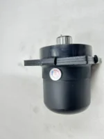 D65EX D65PX D65WX  Bulldozer Cushion 14X-54-56191 14X-54-56192 With High Quality - Image 4