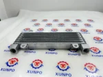 Oil Cooler 208-03-71161 for PC200-8 PC138US-8 Excavator - Image 2