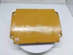 Controller 4787932 478-7932 for C9 C13 C7 Diesel Engine E336D Excavator ECU - Image 4
