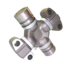 HM250 HM300 WA380Z WA250 WA270 WA320-5 WA320-6 WA380Z-6 Loader Spider Assembly 418-20-32620 56E-20-25110