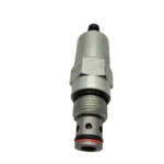 570LXT 570MXT 40XT Parts 129842A2 129842A1 282618A1 Relief Valve
