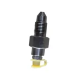 EX22-2 EX25-2 EX30-2 ZX40 ZX50 Excavator Track Adjuster Grease Valve 4276114 9180329 9180331 - Image 3