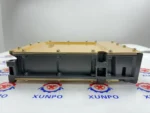 Engine Parts for E312C 319C 320C 325C 330C Excavator Controller CPU Panel Control Unit Computer Control 157-3165  1573165 - Image 6