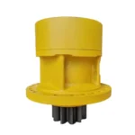 Excavator PC100-6 PC120-6 PC130-6 PC130-7 PC130-8 Swing Reduction Gearbox 203-26-00121 203-26-00120 203-26-00150 - Image 6