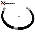 Hydraulic Hose 371-3874 3713874 for Excavator