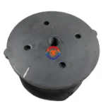 Shock Absorbe 508-8197 5088197 SF-1703-17 for CB-334 CB-433 CB-335 - Image 4