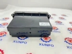 Air Conditioner Control Panel 11N6-90031 11N6-90030 for R110-7 R140LC-7 R170W-7 R160LC-7 R210LC-7 R225-7 Excavator A/C - Image 5