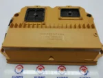 478-7932 20R8181 4787932 Controller ECU for C9 C13 Engine 336D2 340D2L - Image 6