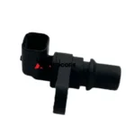 Xunpo Camshaft Sensor 311-3858/3113858/238-0120/2380120 for E320D Excavator - Image 2