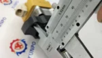 1774752 177-4752 Fuel Injector for 3126B 3126 Engine CAT938G CAT953C - Image 3